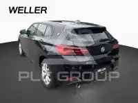 2019 BMW X2