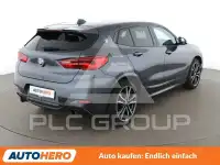 2019 BMW X2