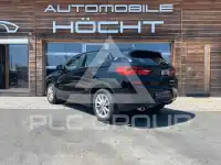 2019 BMW X2