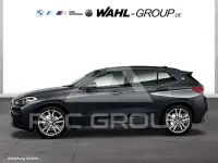 2019 BMW X2