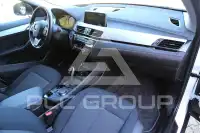 2019 BMW X2