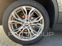 2019 BMW X2