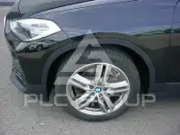 2019 BMW X2