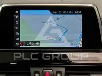 2019 BMW X2
