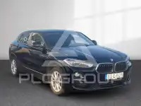 2019 BMW X2