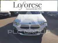 2019 BMW X2