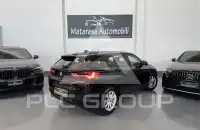2019 BMW X2