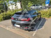 2019 BMW X2