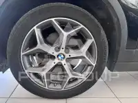 2019 BMW X2
