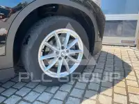 2019 BMW X2
