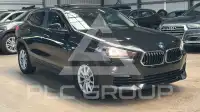2019 BMW X2