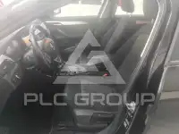 2019 BMW X2