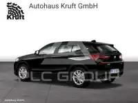 2019 BMW X2