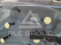 2019 BMW X2