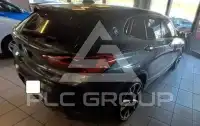 2019 BMW X2