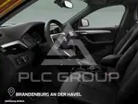 2019 BMW X2