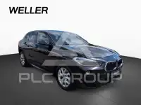 2019 BMW X2