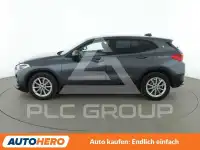 2019 BMW X2