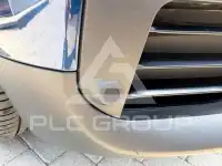 2019 BMW X2