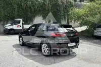 2019 BMW X2