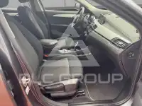 2019 BMW X2