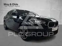 2019 BMW X2