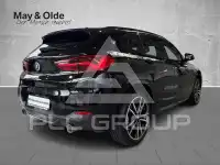 2019 BMW X2