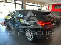 2019 BMW X2