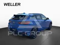 2019 BMW X2