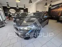 2019 BMW X2