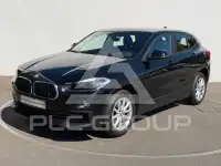 2019 BMW X2