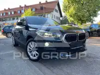 2019 BMW X2
