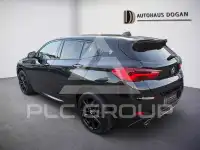 2019 BMW X2