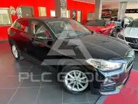2019 BMW X2