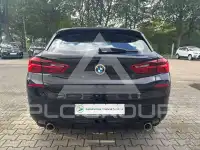 2019 BMW X2