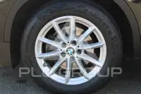 2019 BMW X2