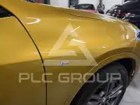 2019 BMW X2