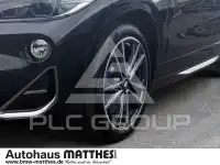 2019 BMW X2