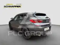 2019 BMW X2