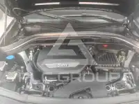 2019 BMW X2