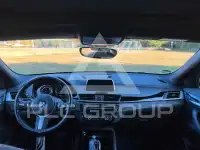 2019 BMW X2