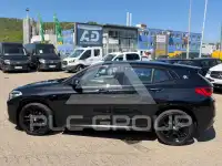 2019 BMW X2