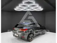 2019 BMW X2