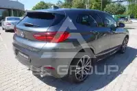 2019 BMW X2