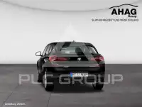 2019 BMW X2