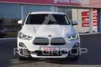 2019 BMW X2