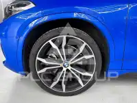 2019 BMW X2