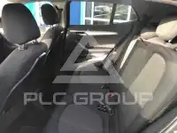 2019 BMW X2