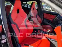 2019 BMW X2