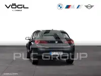 2019 BMW X2